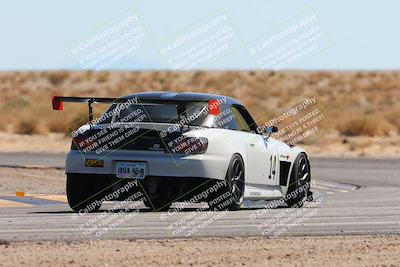media/Mar-15-2025-Speed Ventures (Sat) [[c9b64f47cf]]/1-Red Group/Session 3 Turn 16 Entry/
